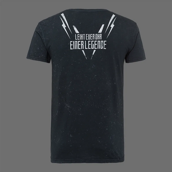 File:merch 1669 2.webp
