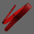 Thumbnail for version as of 20:43, 13 May 2026