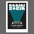 Thumbnail for version as of 22:35, 13 May 2026