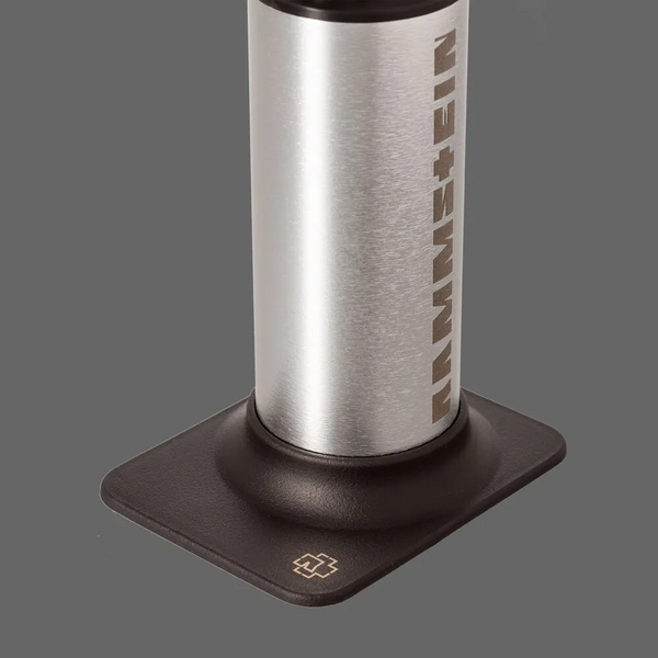 File:merch 546 3.webp