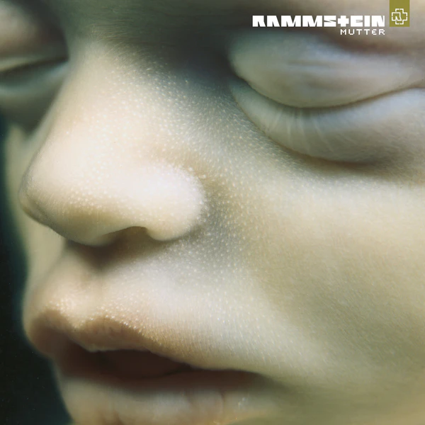 File:albumcover end.png