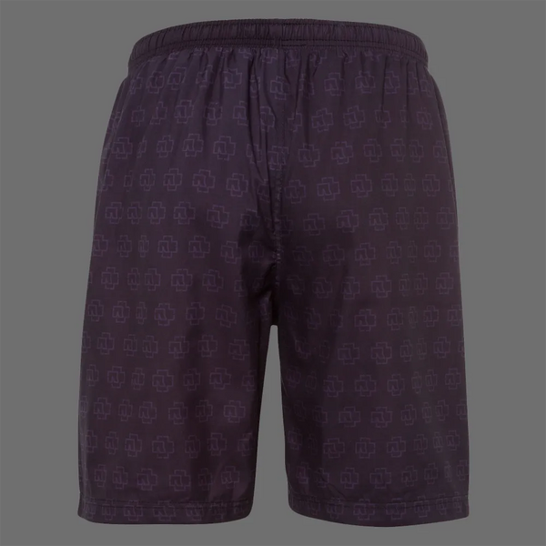 File:merch 1594 2.webp