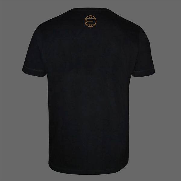 File:merch 2182 2.webp