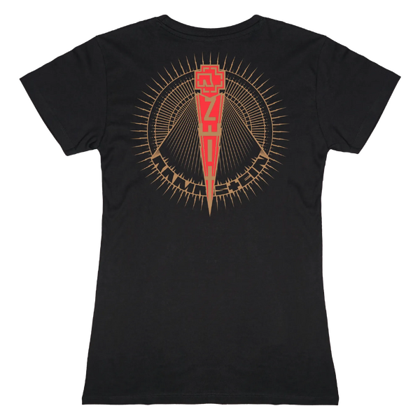 File:merch 2253 1.webp