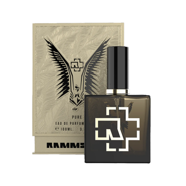 File:merch 2635 1.webp