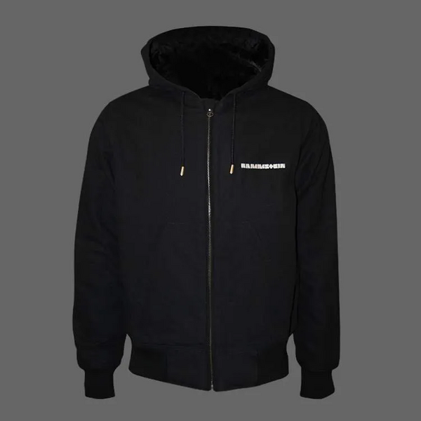 File:merch 1163 4.webp