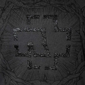 Thumbnail for version as of 20:05, 13 May 2026