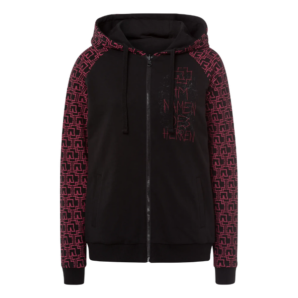 File:merch 1932 1.webp