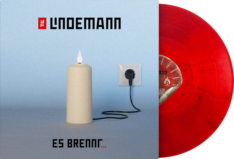 File:EB12redvinylred.png