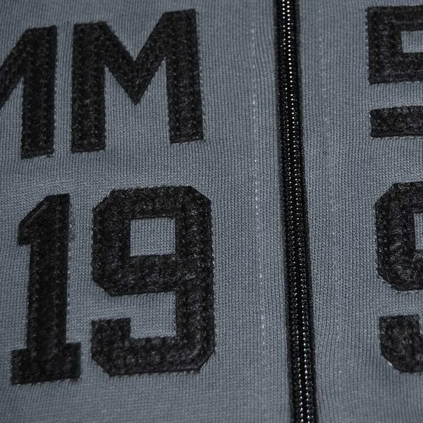File:merch 1036 3.webp