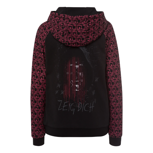File:merch 1932 2.webp