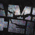 Thumbnail for version as of 22:33, 13 May 2026