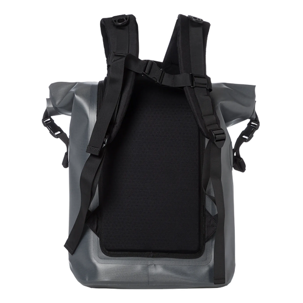 File:merch 2909 2.webp
