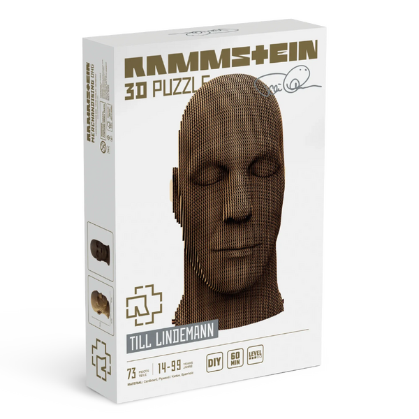 File:merch 2931 5.webp