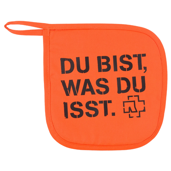 File:merch 2010 1.webp