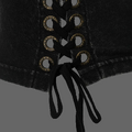 Thumbnail for version as of 22:36, 13 May 2026