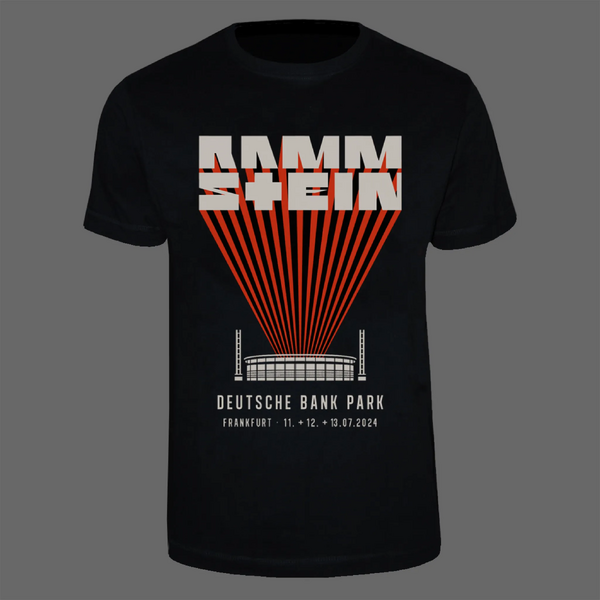 File:merch 2543 2.webp