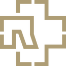 2009 Only used in an early version of the LIFAD cover.