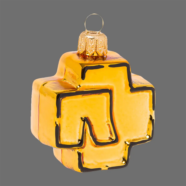 File:merch 1515 1.webp