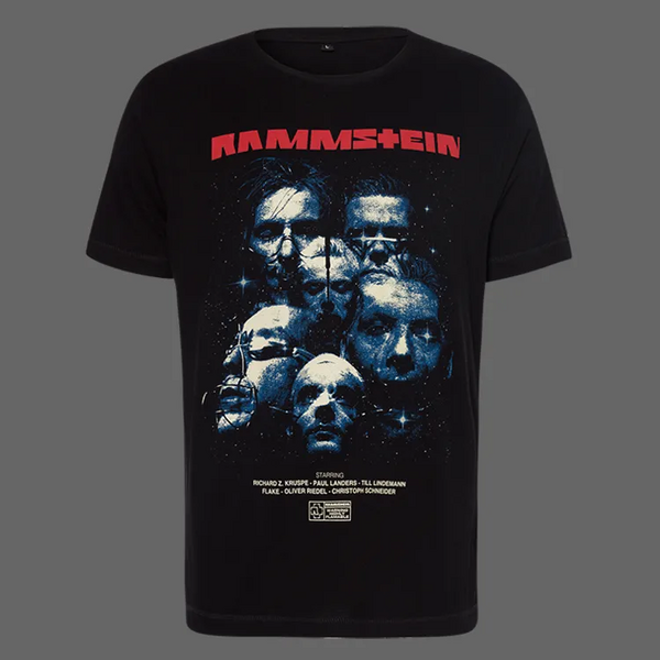 File:merch 1588 1.webp