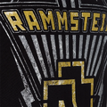 Thumbnail for version as of 20:25, 13 May 2026