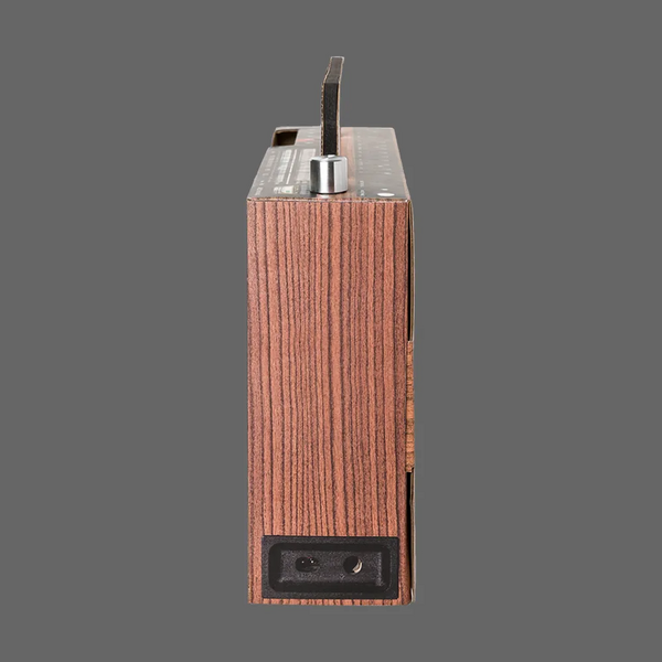 File:merch 2205 3.webp