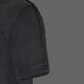 Thumbnail for version as of 23:34, 13 May 2026