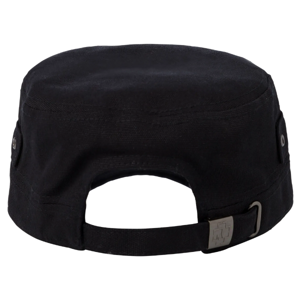 File:merch 791 3.webp