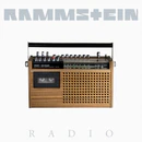 Radio 26 April 2019