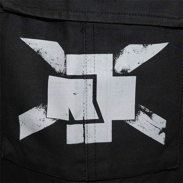 File:merch 1403 5.webp