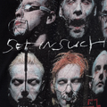 Thumbnail for version as of 20:25, 13 May 2026