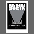 Thumbnail for version as of 20:40, 13 May 2026