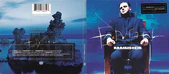 Digipak