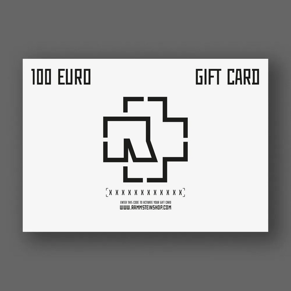 File:merch 1164 1.webp