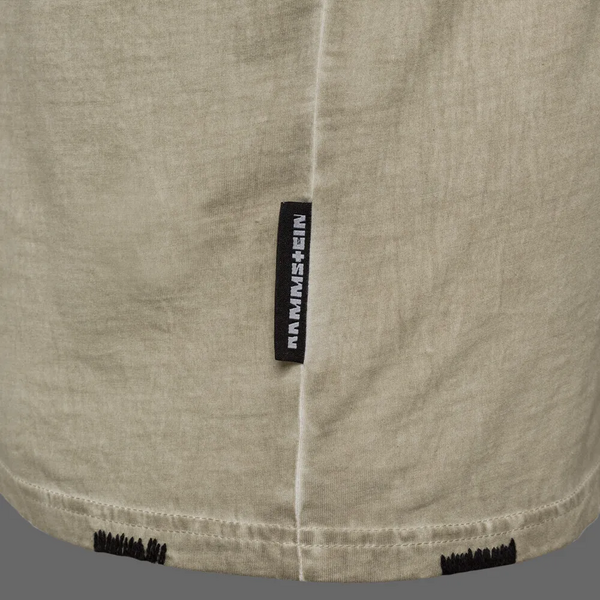 File:merch 2009 3.webp
