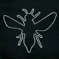 Thumbnail for version as of 20:42, 13 May 2026