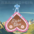 Dicke Titten 27 May 2022