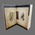 Thumbnail for version as of 20:00, 13 May 2026