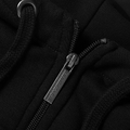 Thumbnail for version as of 22:50, 13 May 2026