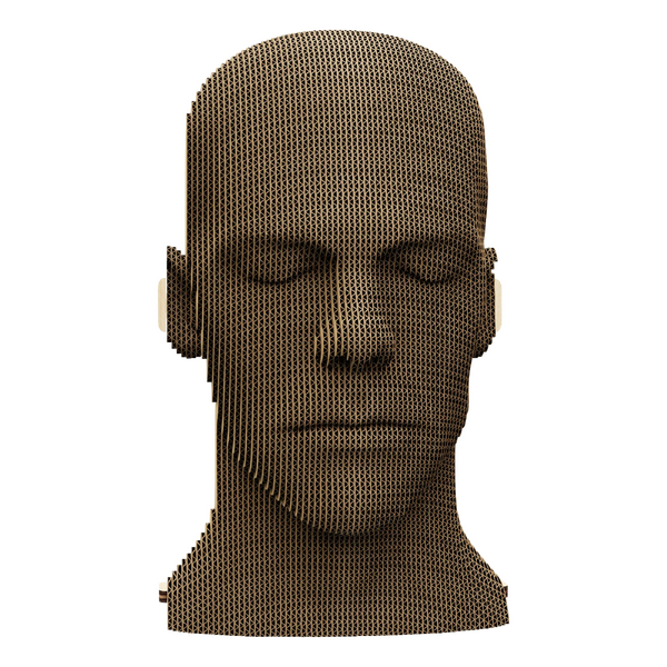File:merch 2932 3.webp