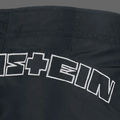Thumbnail for version as of 00:15, 14 May 2026