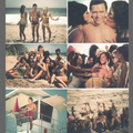 Thumbnail for version as of 00:28, 14 May 2026
