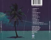 Du riechst so gut '98 inlay