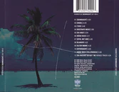 Du riechst so gut '98 inlay
