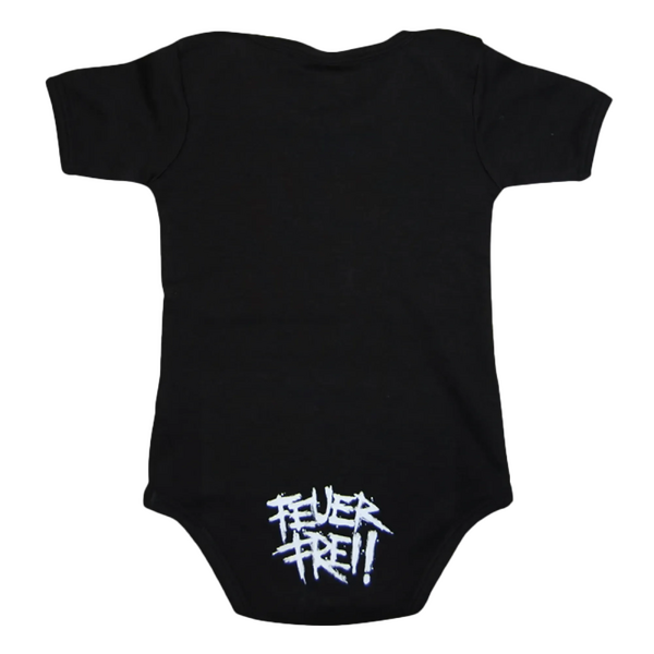 File:merch 1174 2.webp