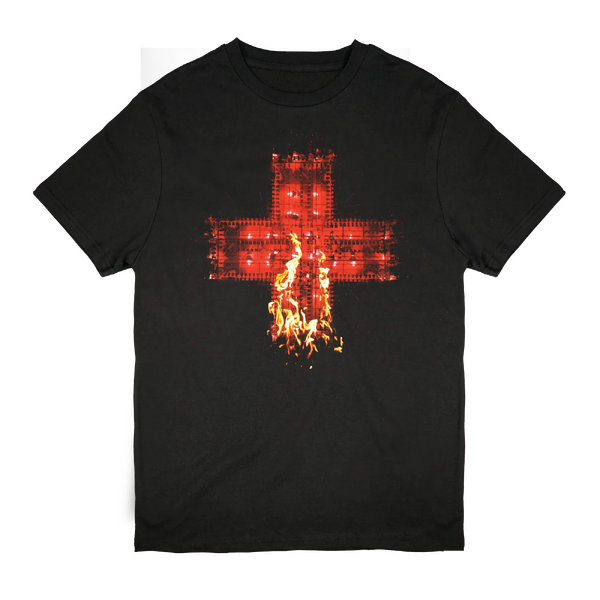 File:merch 2195 1.webp
