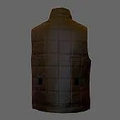 Thumbnail for version as of 23:28, 13 May 2026