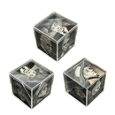 2025 Fanbox