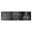 2025 Digipak CD