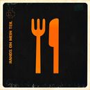 Hands On Mein Teil Mexico